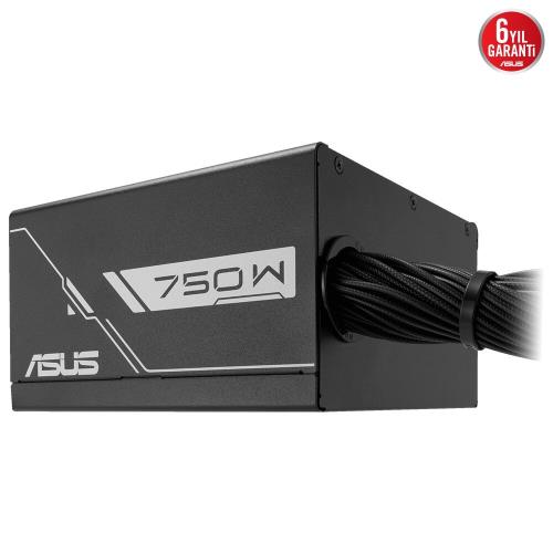 En kaliteli Power Supply fiyatı